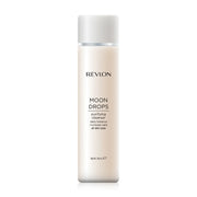 REVLON Moon Drops Purifyng Cleanser 150ml