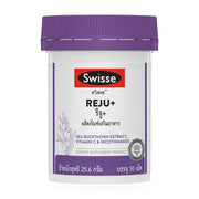 SWISSE REJU+ 30 Capsules