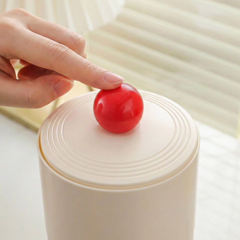 Konvy Elevating Makeup Brush Holder