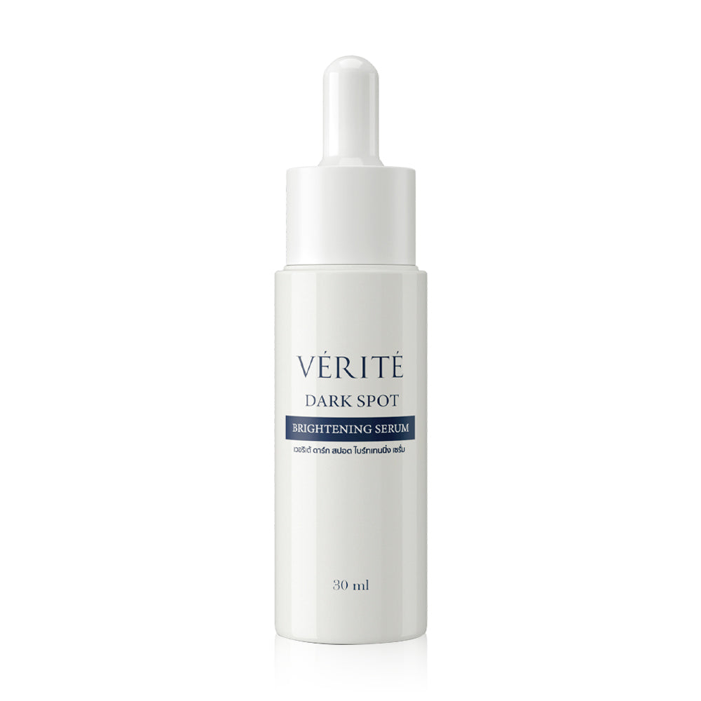 Verite Dark Spot Brightening Serum 30ml