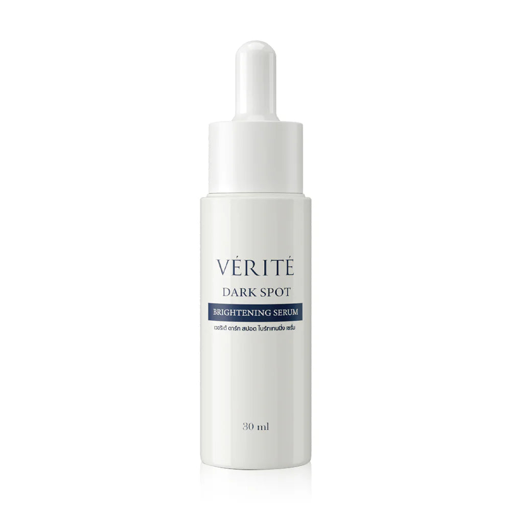 Verite Dark Spot Brightening Serum 30ml