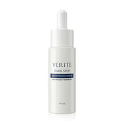 Verite Dark Spot Brightening Serum 30ml