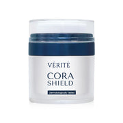 Verite Cora Shield 30g