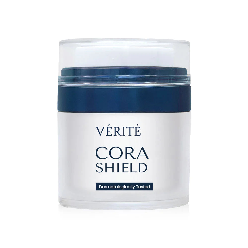 Verite Cora Shield 30g