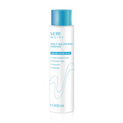 VERI Moist Aqua Balancing Essence 200ml