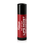 Puricas Advanced Dark And Crack Lips Moist 6g