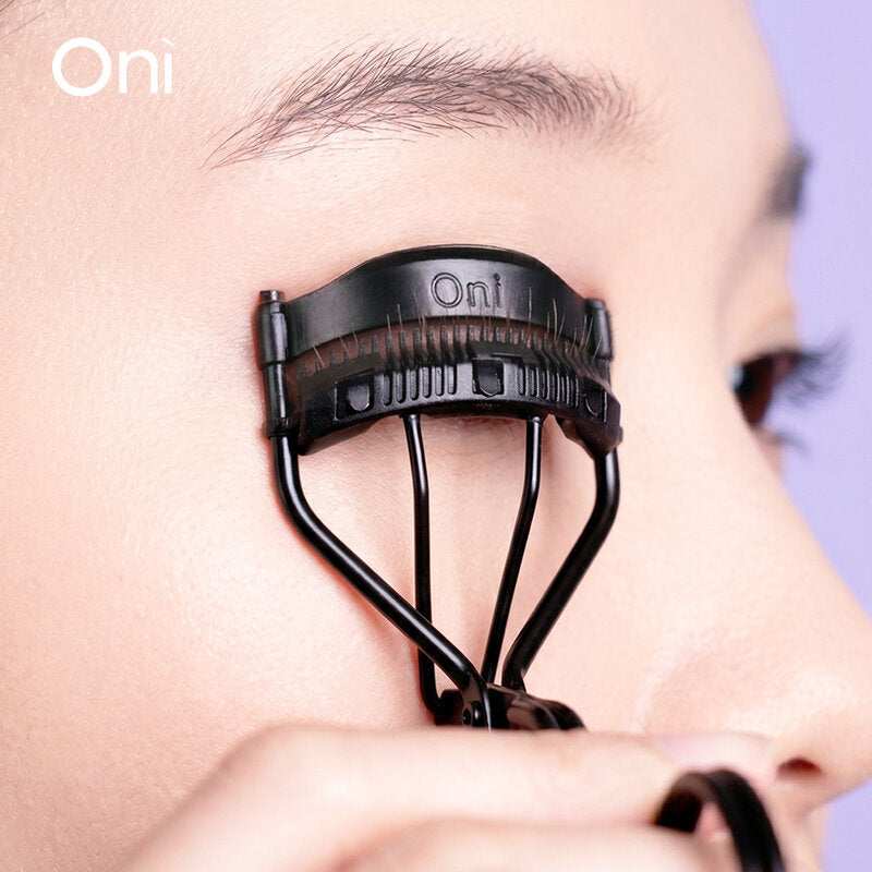 Oni Separate Comb Lash Curler