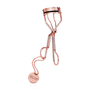 JOVINA Lock'n Curl Eyelash Curler 1pc