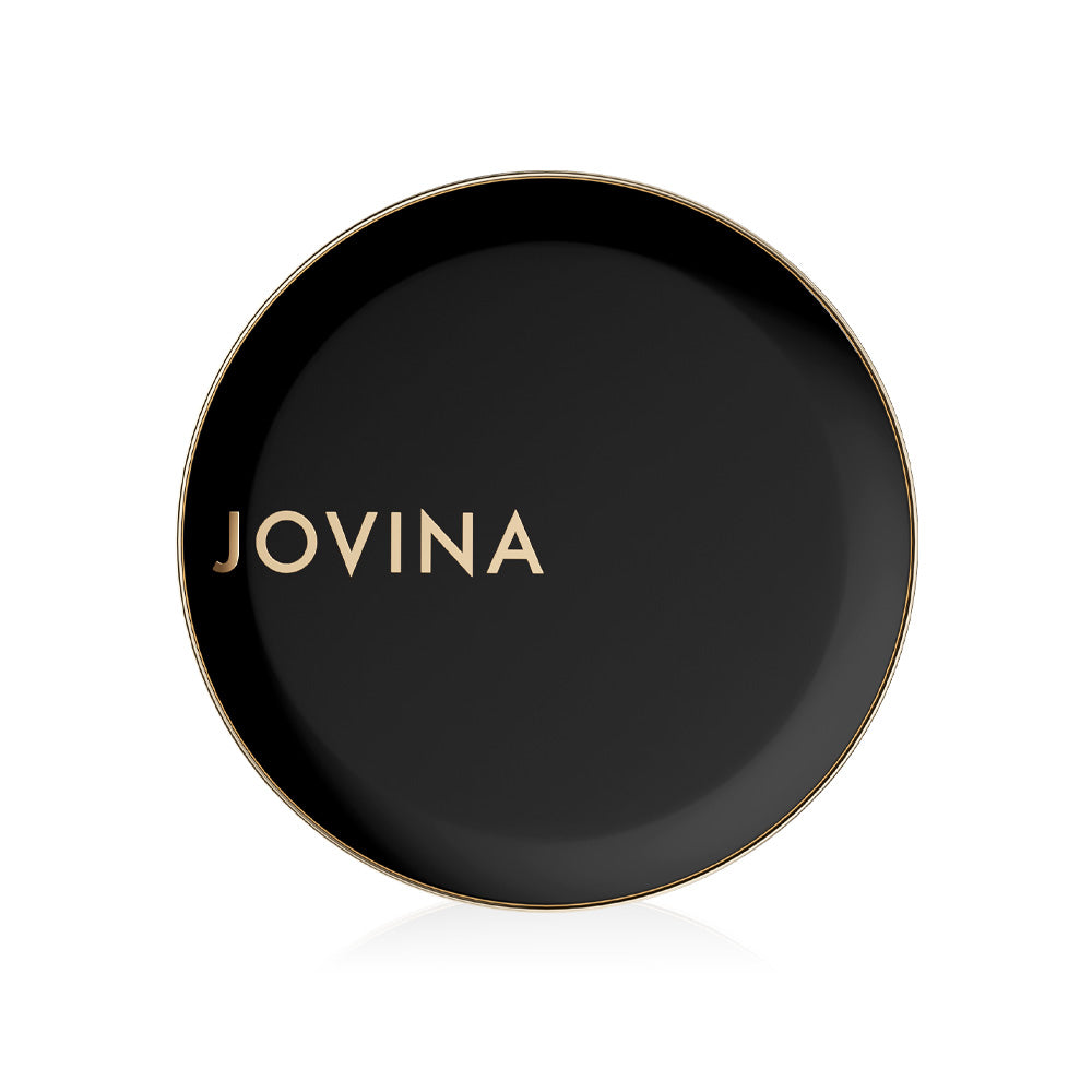 JOVINA Glamorous Skin Longwear Cushion SPF50+ PA+++ 12g