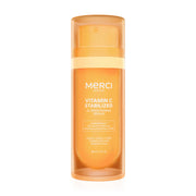 Merci Vitamin C Stabilized 5C Brightening Serum 30ml
