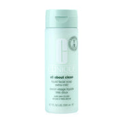 Clinique Liquid Facial Soap Extra Mild 200ml
