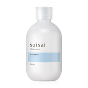 SUISAI Refining Toner 200ml