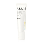 Allie Chrono Beauty Flat Smooth Filter UV 30g