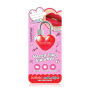 Woonae Water Tint Lip Love 8g - #01 First Love