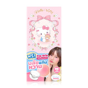 Cintage Beauty Kittok Blush 3g - #02 Dewberry