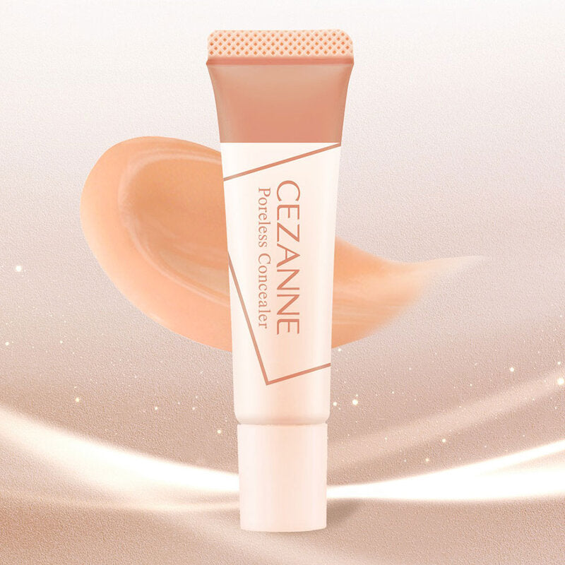 Cezanne Poreless Concealer 11g