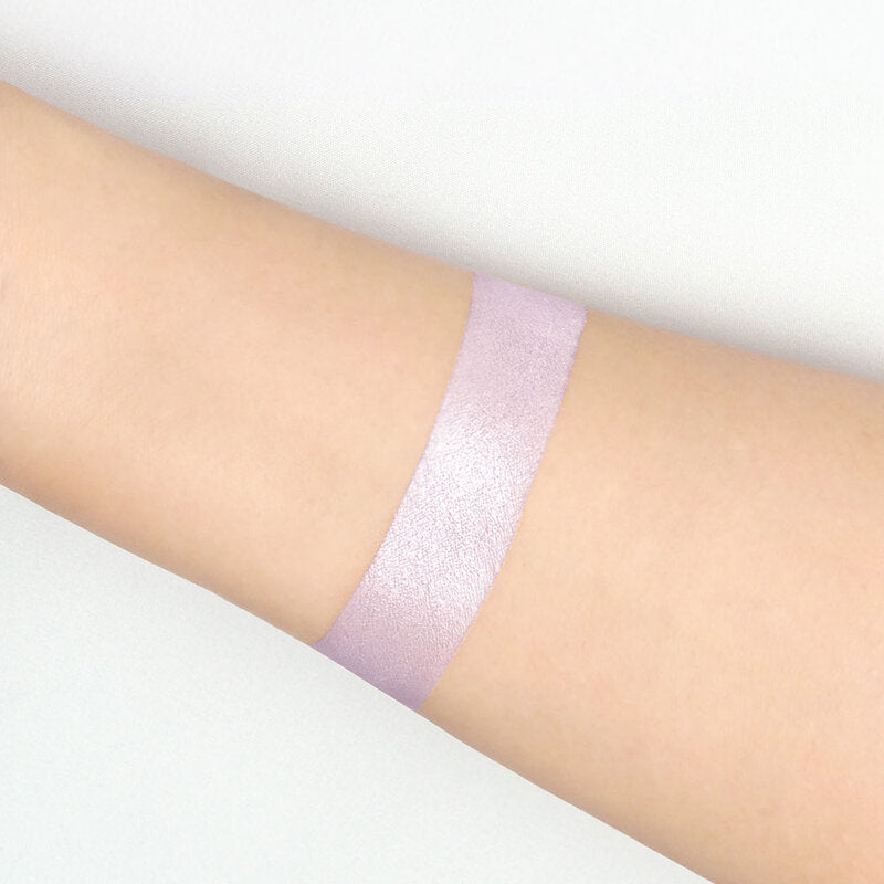 Canmake Moon Glow Highlighter 3.7g