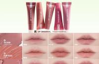2P Original Oh My Tint Tube 4g