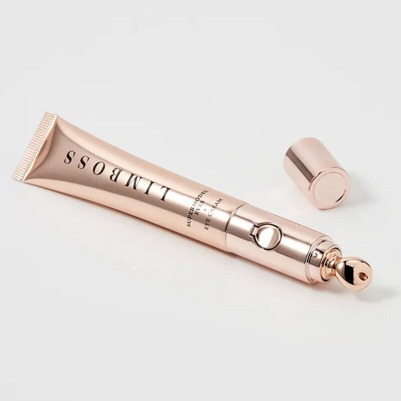 LIMBOSS Supermodel Eyes Eye Cream 20g