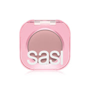 SASI Sugar Rush Eyeshadow 1.8g - #M01 Milky Beige