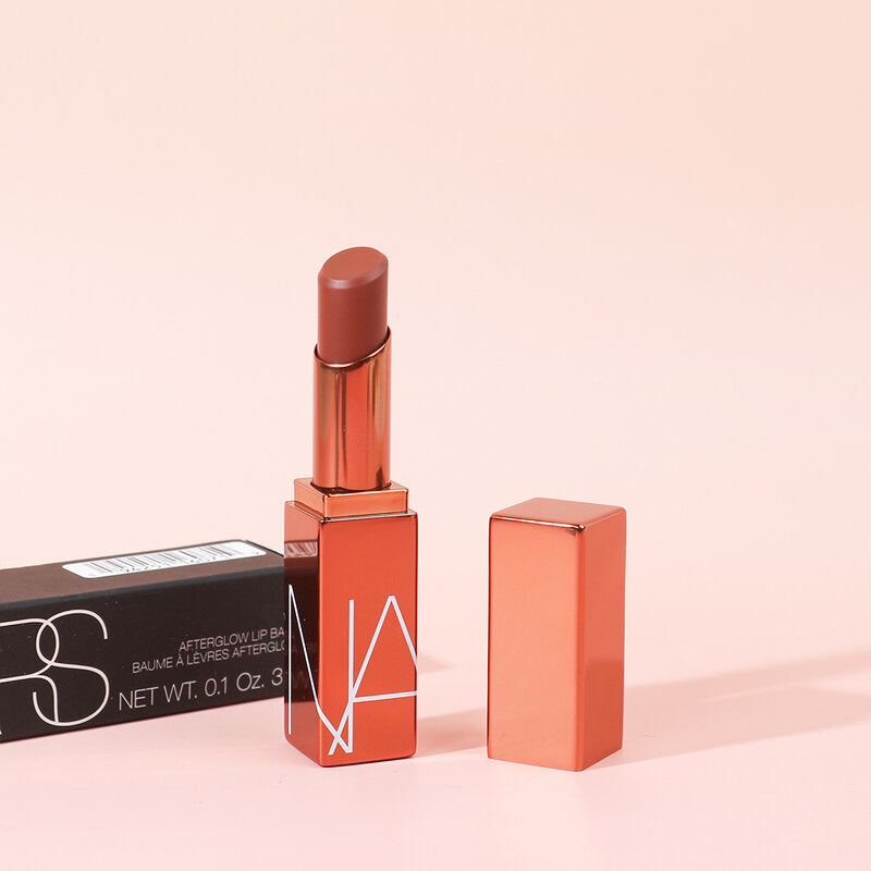 NARS Afterglow Lip Balm 3g [Limited Edition]