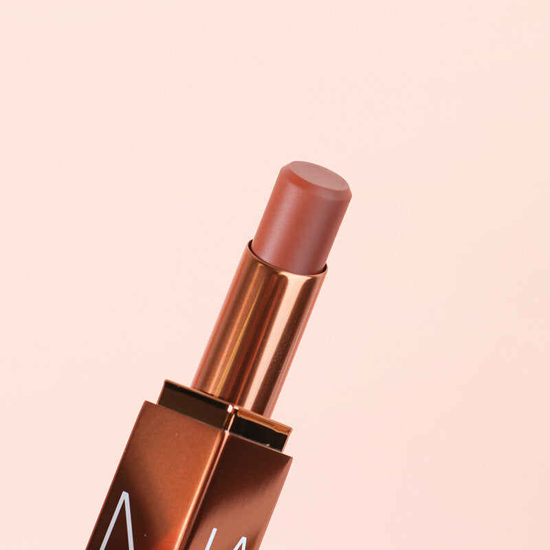 NARS Afterglow Lip Balm 3g [Limited Edition]