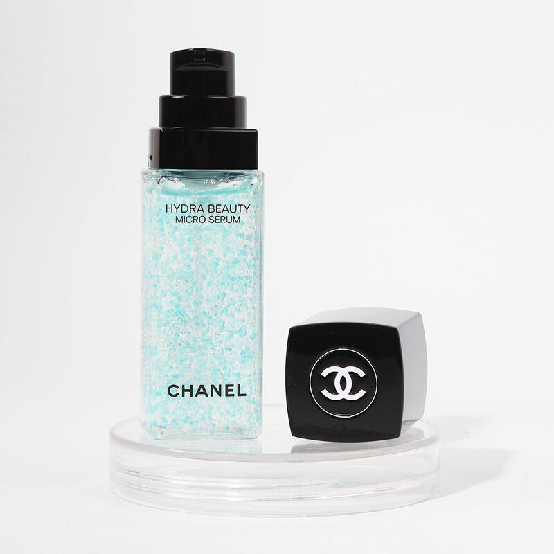 Chanel Hydra Beauty Micro Serum 30ml