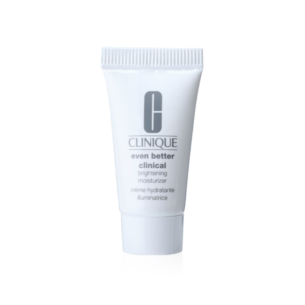 Clinique Even Better Clinical Brightening Moisturizer 5ml