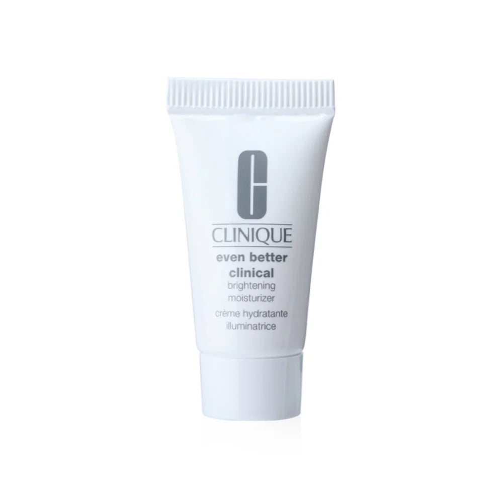 Clinique Even Better Clinical Brightening Moisturizer 5ml
