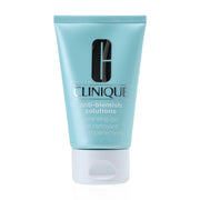 Clinique Anti-Blemish Solutions Cleansing Gel 125ml