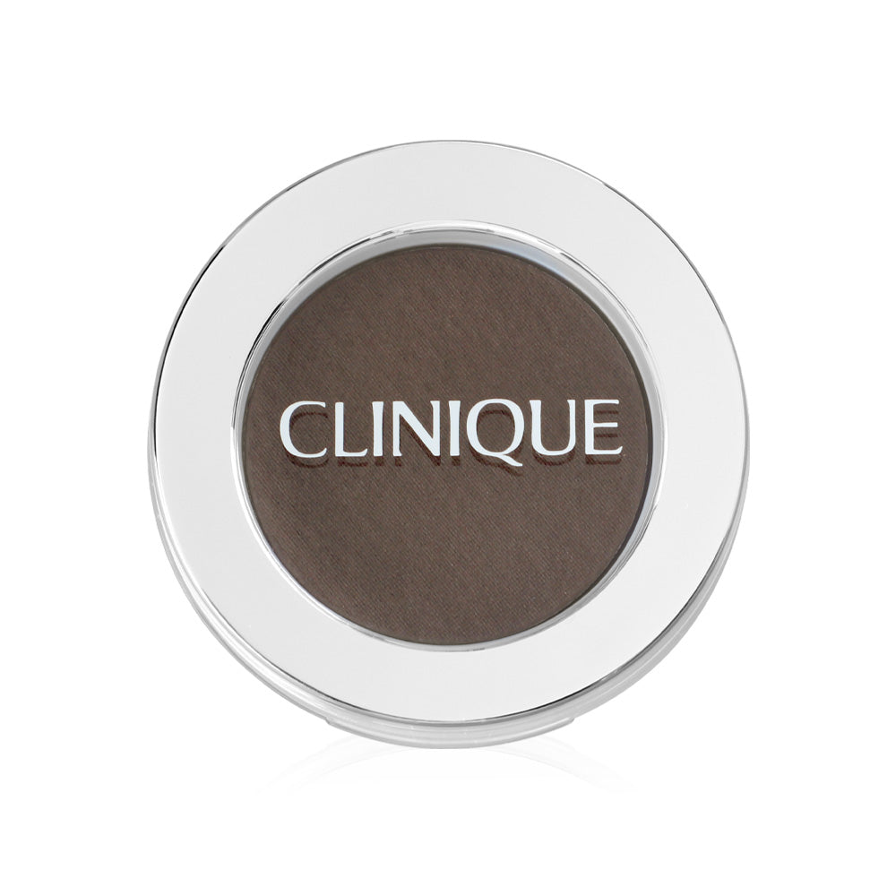 Clinique Fill In The Blanks Brow Powder Pomade 2g