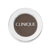 Clinique Fill In The Blanks Brow Powder Pomade 2g - #Soft Brown