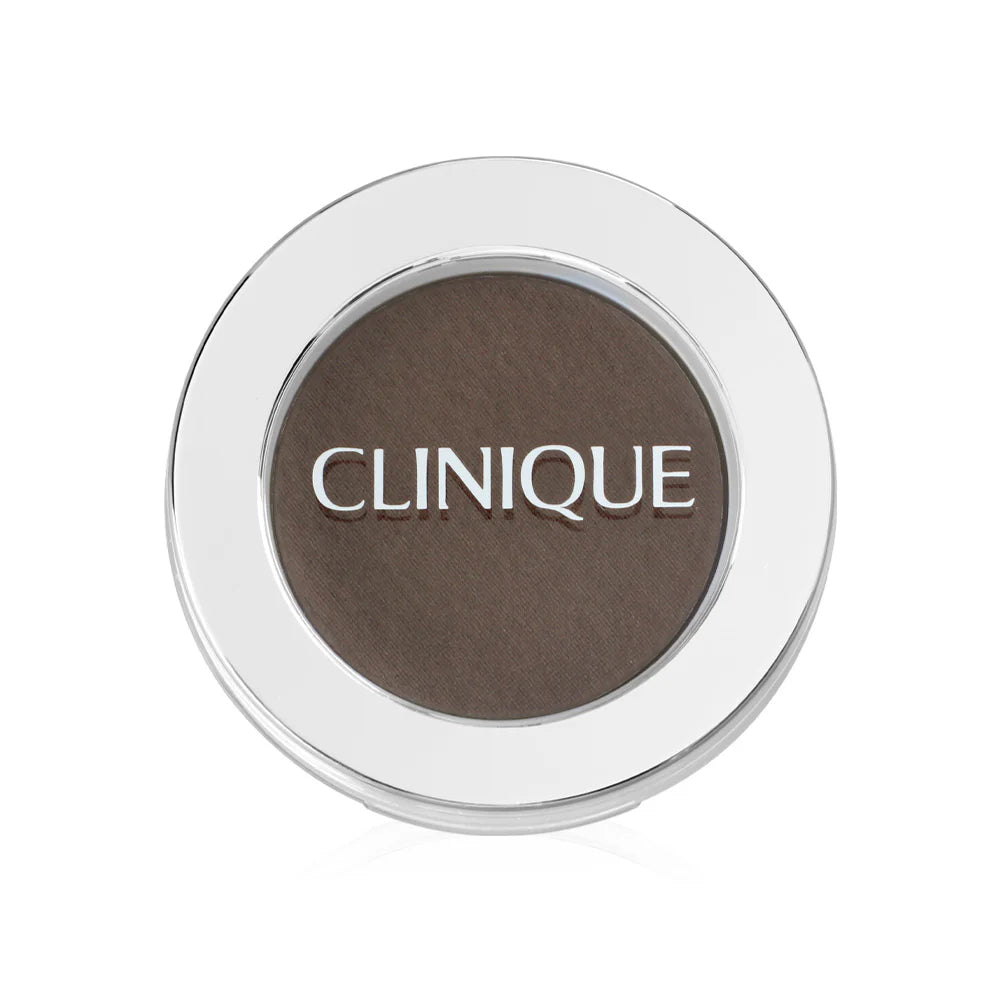 Clinique Fill In The Blanks Brow Powder Pomade 2g - #Soft Brown