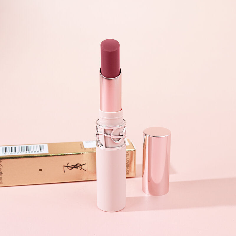 YSL Lovenude Lip Blusher 3g