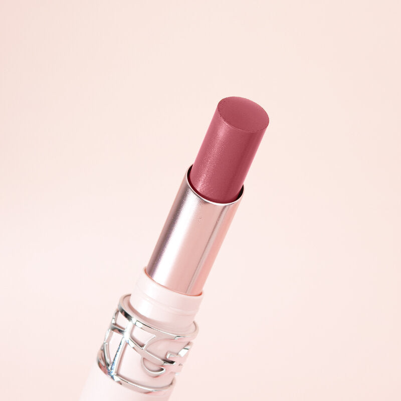 YSL Lovenude Lip Blusher 3g
