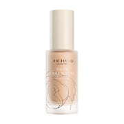 Srichand Skin Essential Fine Smooth Foundation 30ml - #115 Natural