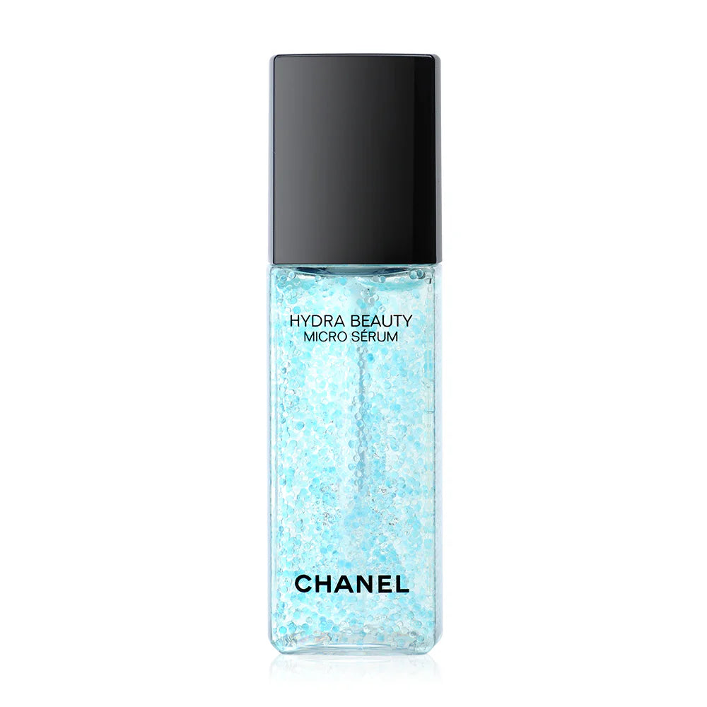 Chanel Hydra Beauty Micro Serum 30ml