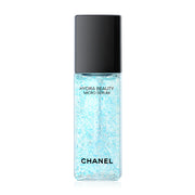 Chanel Hydra Beauty Micro Serum 30ml