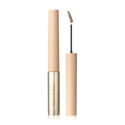 Heart Percent Dote On Mood Fake-Up Browcara 15g - #02 Milk Tea Brown