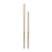 Heart Percent Dote On Mood Gel Eyeliner Pencil 0.5g - #12 Light Pink