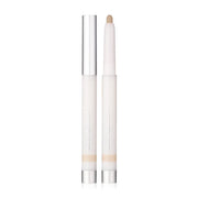 Heart Percent Dote On Mood Line Proof Lip Pencil 15g - #01 Nudy Beige