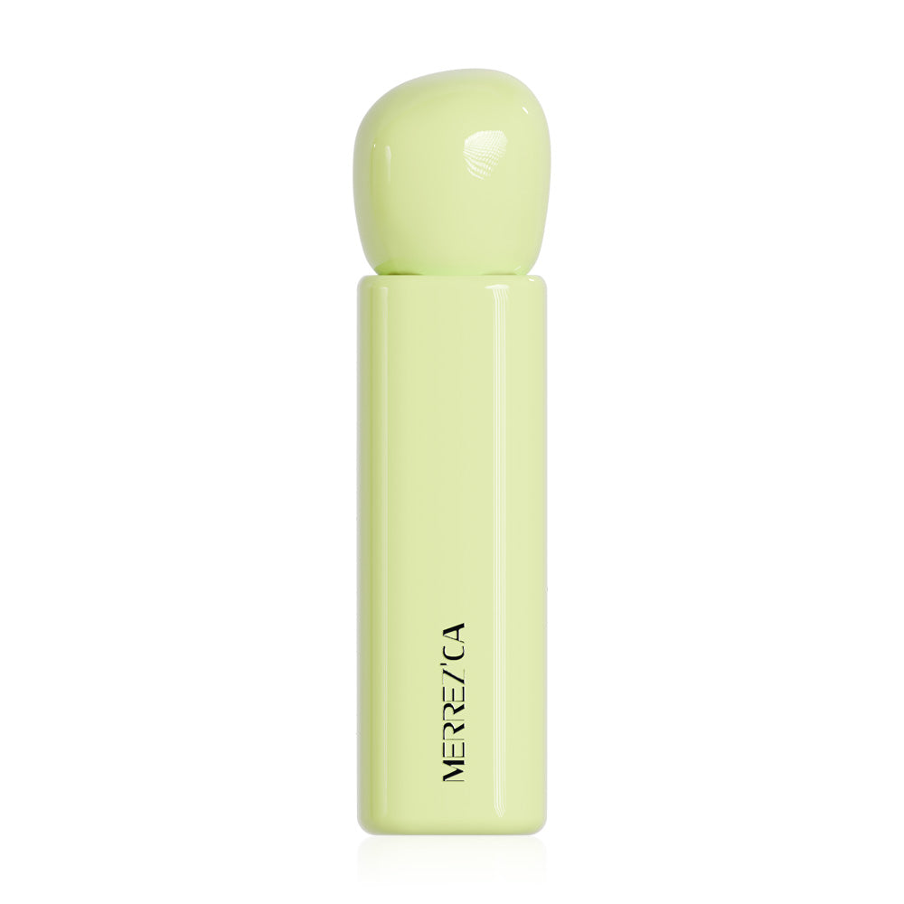 Merrezca Perfecting Eye Primer & Color Corrector 7g