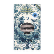 Éclate False Eyelashes 35pcs - #Siren