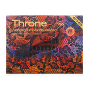 Éclate False Eyelashes 60pcs - #Throne