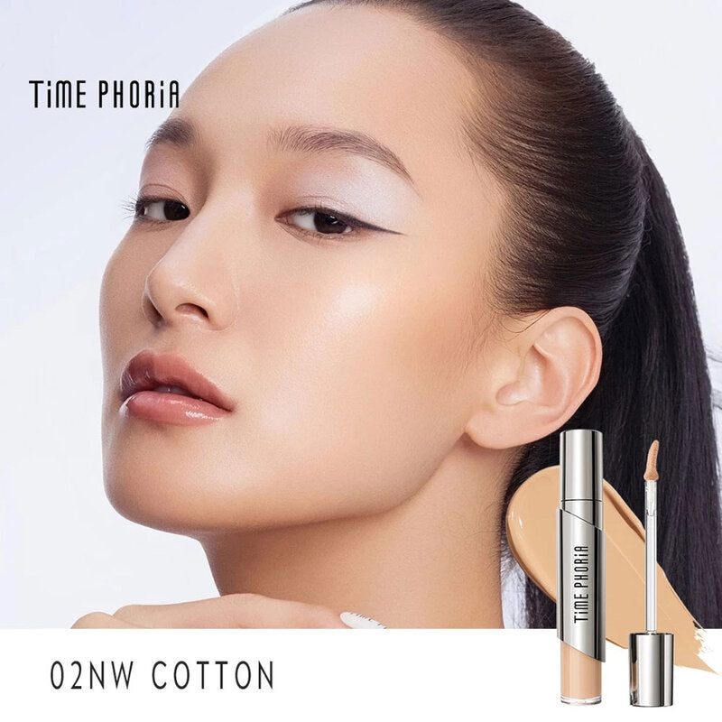 Time Phoria Timeless Valora Fit Perfection Concealer 5g