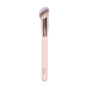Fleen Beauty Flawless Foundation Brush 1pc