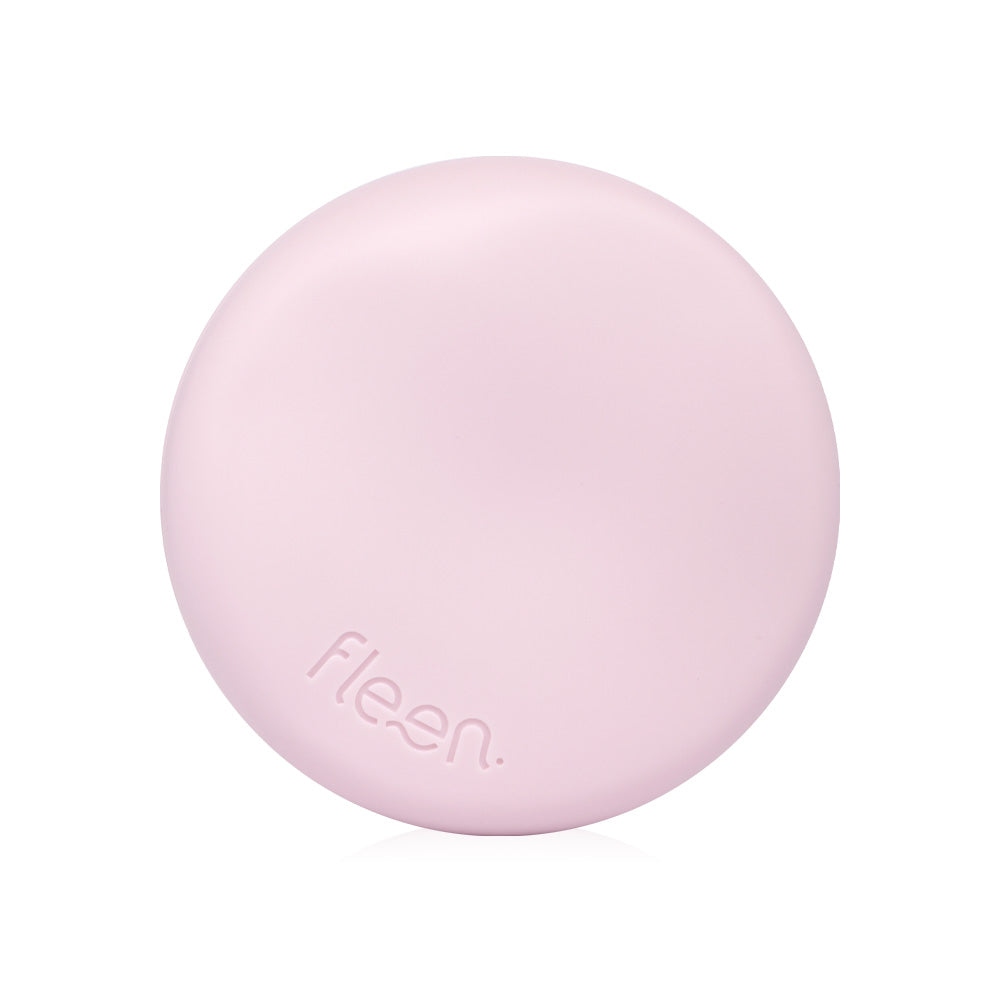 Fleen Beauty Corrective Setting Powder 9g