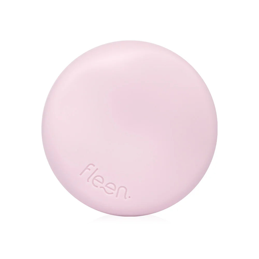 Fleen Beauty Corrective Setting Powder 9g