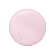Fleen Beauty Corrective Setting Powder 9g