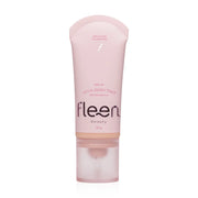 Fleen Beauty Rise Up HYA Skin Tint 30g - #01 Flare